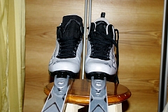 IMGP3723.JPG