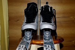IMGP3726.JPG