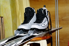 IMGP3727.JPG