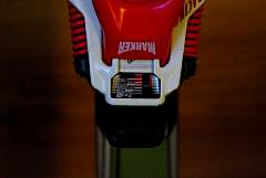 IMGP8244.JPG