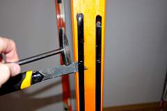 IMGP9381.JPG