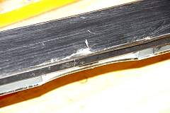 IMGP9386.JPG