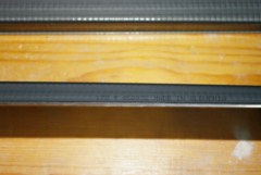 ../suv6/Image_009.JPG