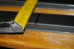 ../suv6/Image_010.JPG