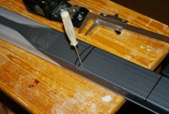 ../suv6/Image_014.JPG