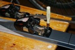 ../suv6/Image_015.JPG