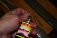 ../suv6/Image_018.JPG