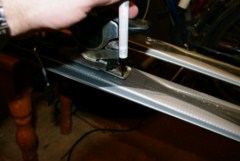 ../suv6/Image_021.JPG