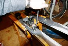 ../suv6/Image_023.JPG