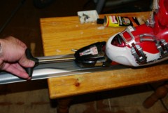 ../suv6/Image_026.JPG