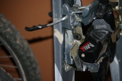 ../suv6_b/Image_001.jpg