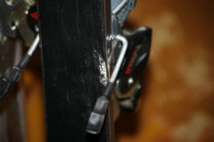 ../suv6_b/Image_002.jpg