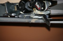 ../suv6_b/Image_003.jpg