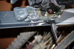 ../suv6_b/Image_004.jpg