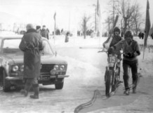 ../suv6_b/Image_002.jpg
