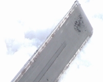 ../vecas/lvov/Image_05.jpg