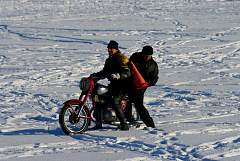 IMGP2497.JPG