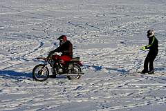IMGP2502.JPG