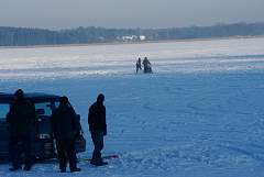 IMGP2589.JPG
