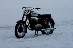 IMGP8286.JPG