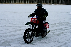 IMGP8287.JPG