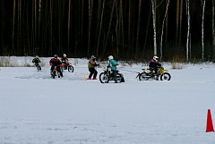 IMGP8288.JPG