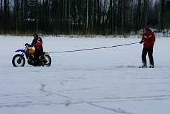 IMGP8289.JPG
