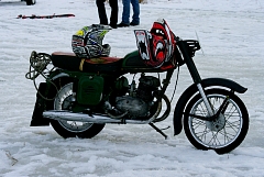 IMGP8290.JPG