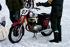 IMGP8295.JPG