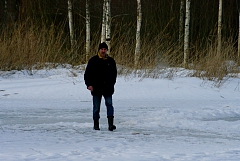 IMGP8297.JPG