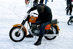 IMGP8300.JPG