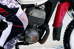 IMGP8306.JPG