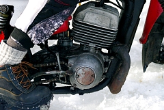 IMGP8307.JPG