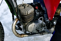 IMGP8309.JPG