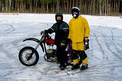 IMGP8310.JPG