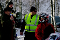 IMGP8313.JPG