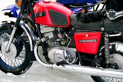 IMGP8319.JPG