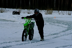 IMGP8321.JPG