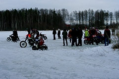 IMGP8323.JPG