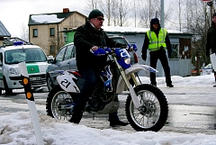IMGP8325.JPG