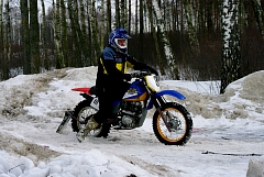 IMGP8326.JPG