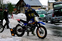 IMGP8328.JPG