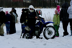 IMGP8331.JPG