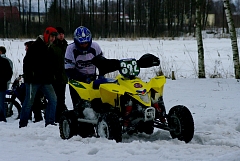 IMGP8340.JPG