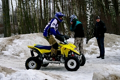 IMGP8341.JPG