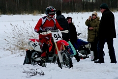 IMGP8351.JPG