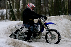 IMGP8352.JPG
