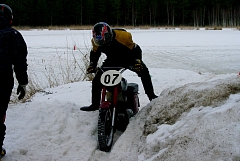IMGP8360.JPG