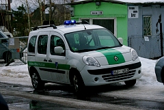IMGP8362.JPG