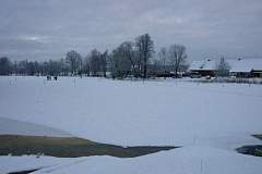 IMGP3501.JPG